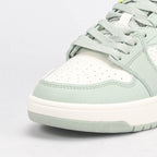 Peak Baskets Taichi Style Confortables Mixte