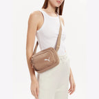 Puma Sacoche Bandoulière Compacte Core Her Femme