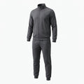 Peak Survêtement Sportif Confortable Homme