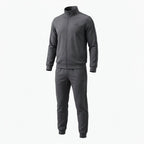 Peak Survêtement Sportif Confortable Homme
