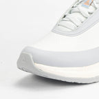 Peak Baskets Taichi Confortables et Respirantes Homme