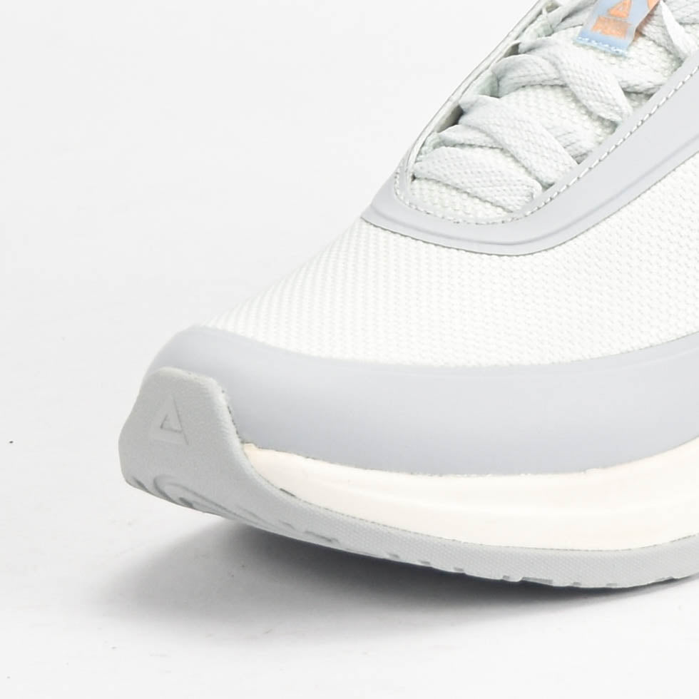 Peak Baskets Taichi Confortables et Respirantes Homme