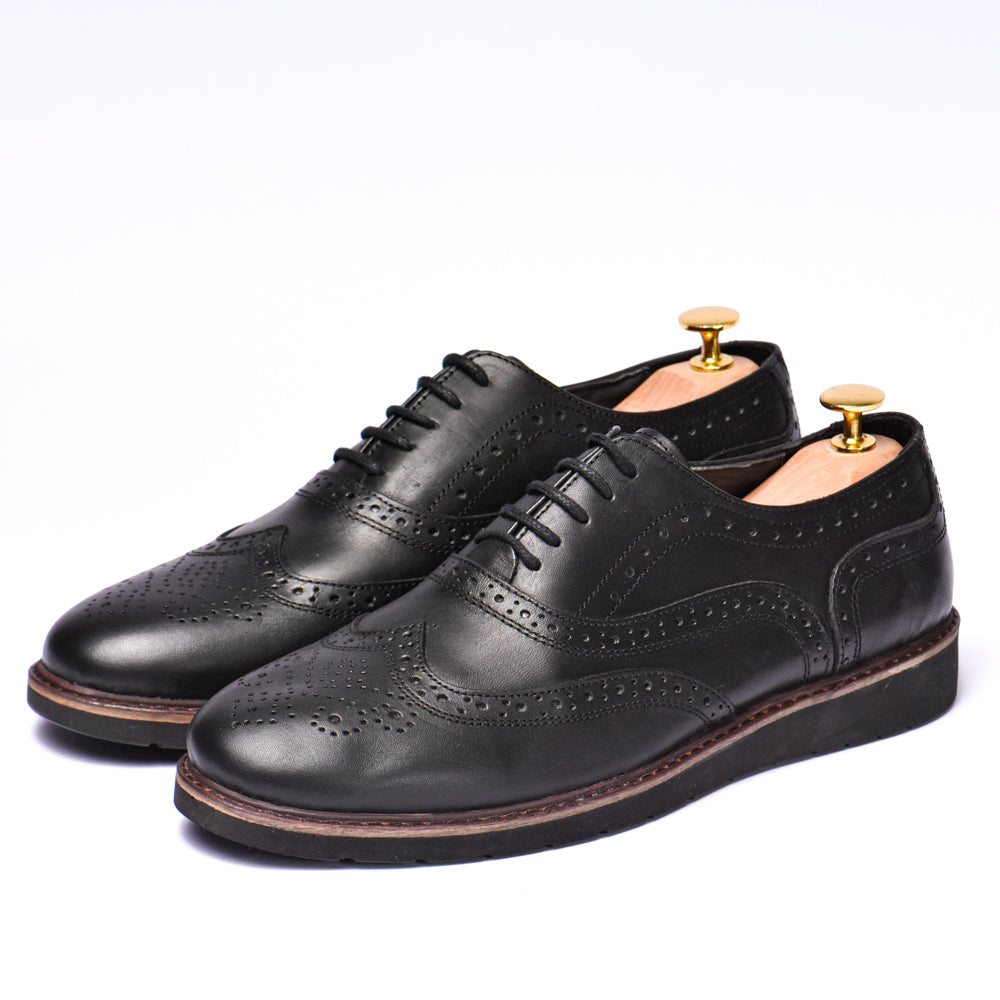 Chaussures Derby﻿ 2