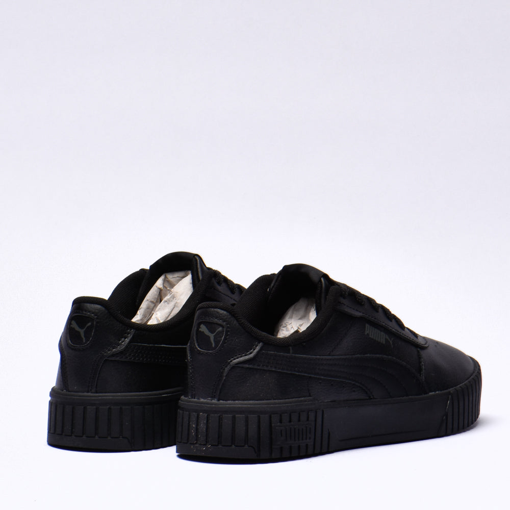 Puma carina 2.0﻿ 7