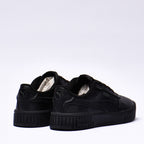 Puma carina 2.0﻿ 7