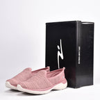 FIT DAY ROSA QUARTZ/BEGE﻿ 1