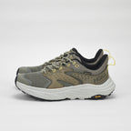 Hoka Anacapa 2 Low GTX Chaussures de Randonnée Imperméables Homme