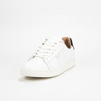 VO7 Baskets Basses Élégantes Style Urbain Homme