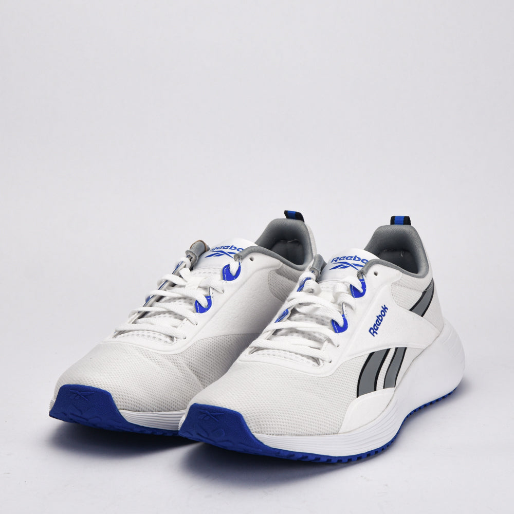 REEBOK LITE PLUS 4﻿ 6