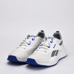 REEBOK LITE PLUS 4﻿ 6