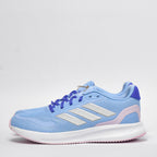 ADIDAS RUNFALCON 5 J﻿ 4