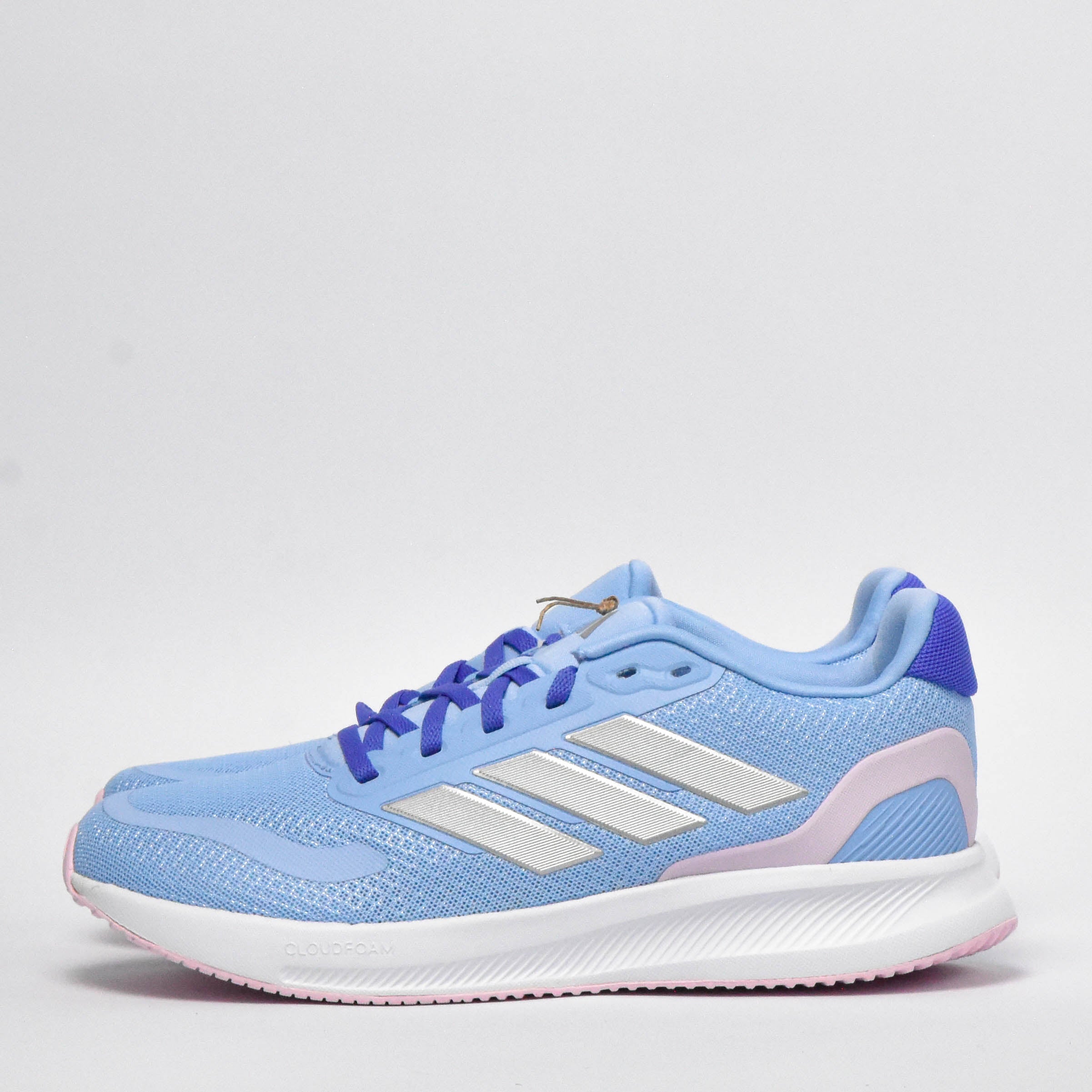 ADIDAS RUNFALCON 5 J﻿ 4