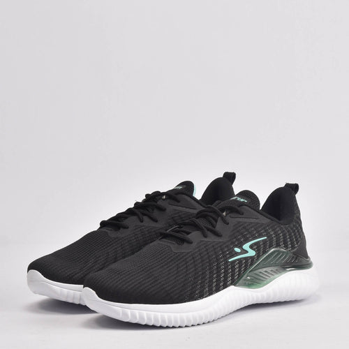 TYPE PRETO/VERDE ACQUA﻿ 8