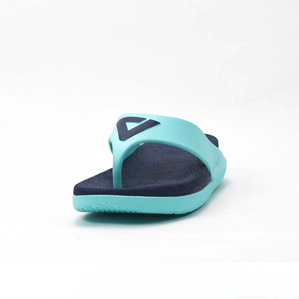 PEAK SLIPPERS