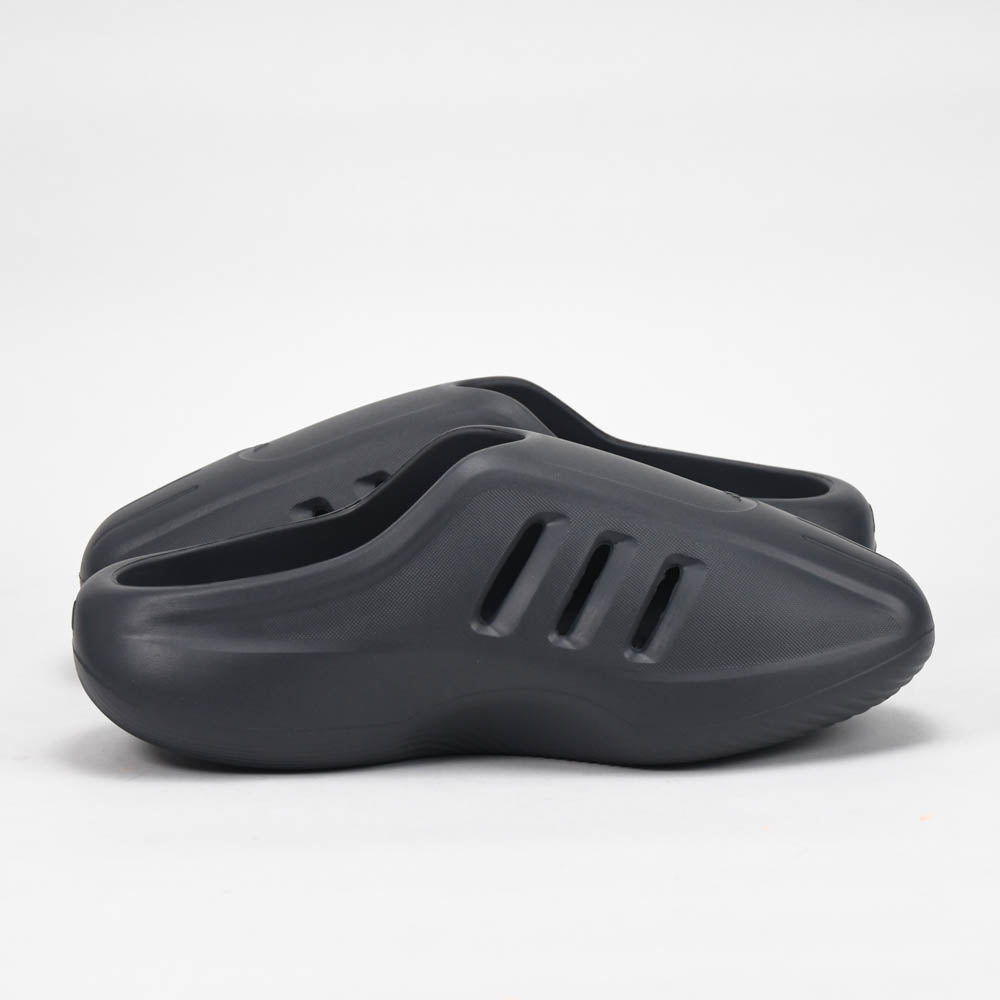 Adidas Mules AdiFOM IIInfinity Confortables Homme