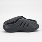 Adidas Mules AdiFOM IIInfinity Confortables Homme