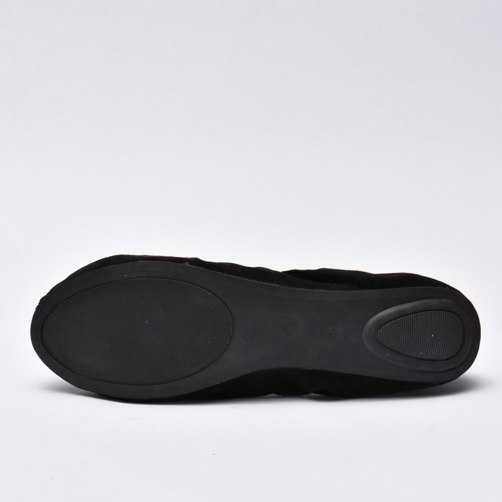 ADRENE COMFORT FOAM ﻿ 4