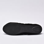 ADRENE COMFORT FOAM ﻿ 4