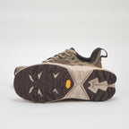 Hoka Anacapa 2 Low GTX Chaussures de Randonnée Imperméables Homme