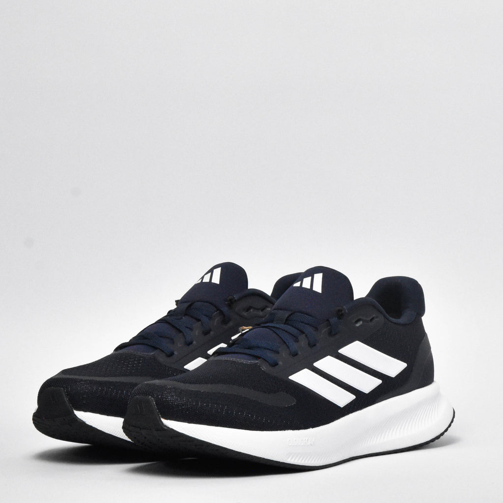 ADIDAS RUNFALCON 5﻿ 3