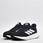 ADIDAS RUNFALCON 5﻿ 3