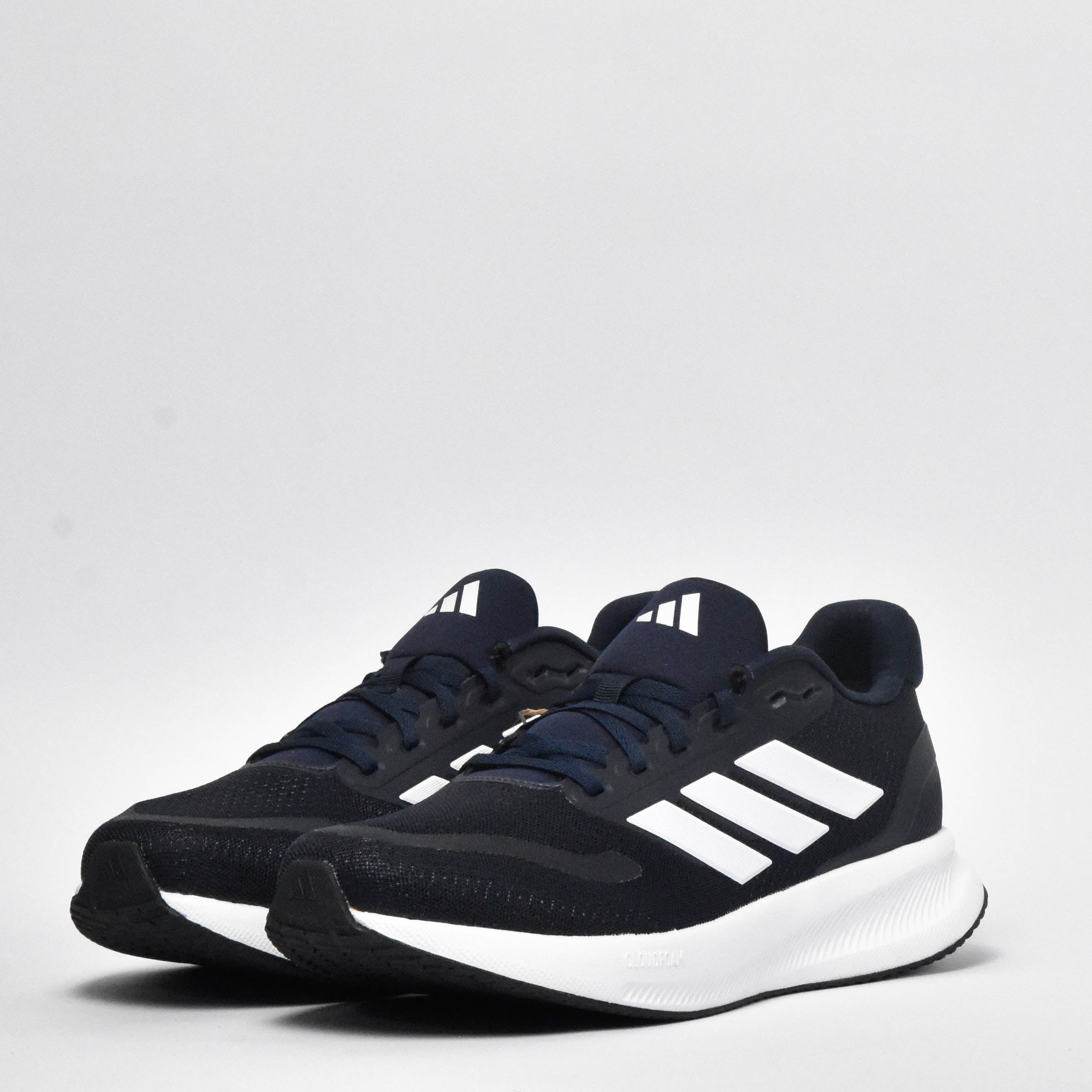 ADIDAS RUNFALCON 5﻿ 3