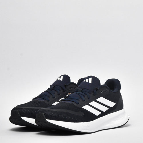 ADIDAS RUNFALCON 5﻿ 3