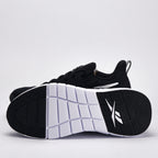 REEBOK NANO GYM﻿ 4