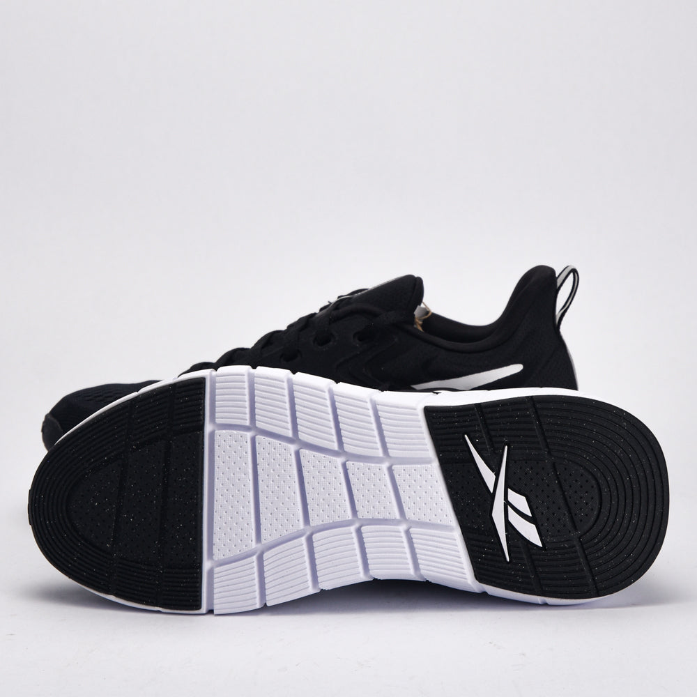 REEBOK NANO GYM﻿ 4