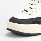 Peak Taichi Sneakers Confortables Style Urbain Homme