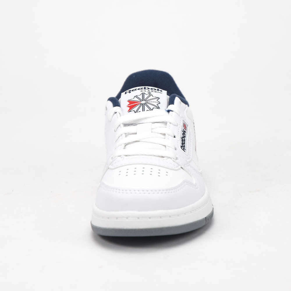 Reebok Court Advance Baskets Style Rétro Homme