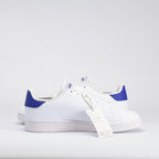 ADIDAS﻿ 5