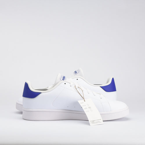 ADIDAS﻿ 5