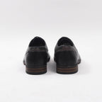 André Chaussures de Ville Élégantes en Cuir Homme