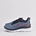 ADRUN TENIS FLEX GO﻿ 5