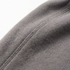 DEPART Pantalon Jogging Cargo Slim Gris Homme