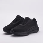 ALO RUNNER SNEAKER﻿ 6