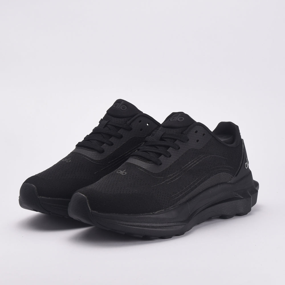 ALO RUNNER SNEAKER﻿ 6