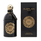Guerlain Santal Royal Eau de Parfum Boisé Unisexe