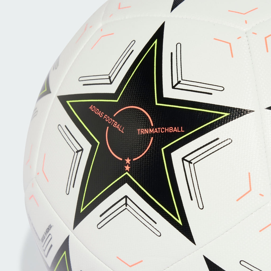 Adidas Ballon de Football UCL Training Performance Unisex