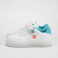 Champion Baskets Rebound 2.0 Lumineuses Enfant