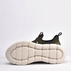 FLEX MOOVE ADRUN﻿ 9