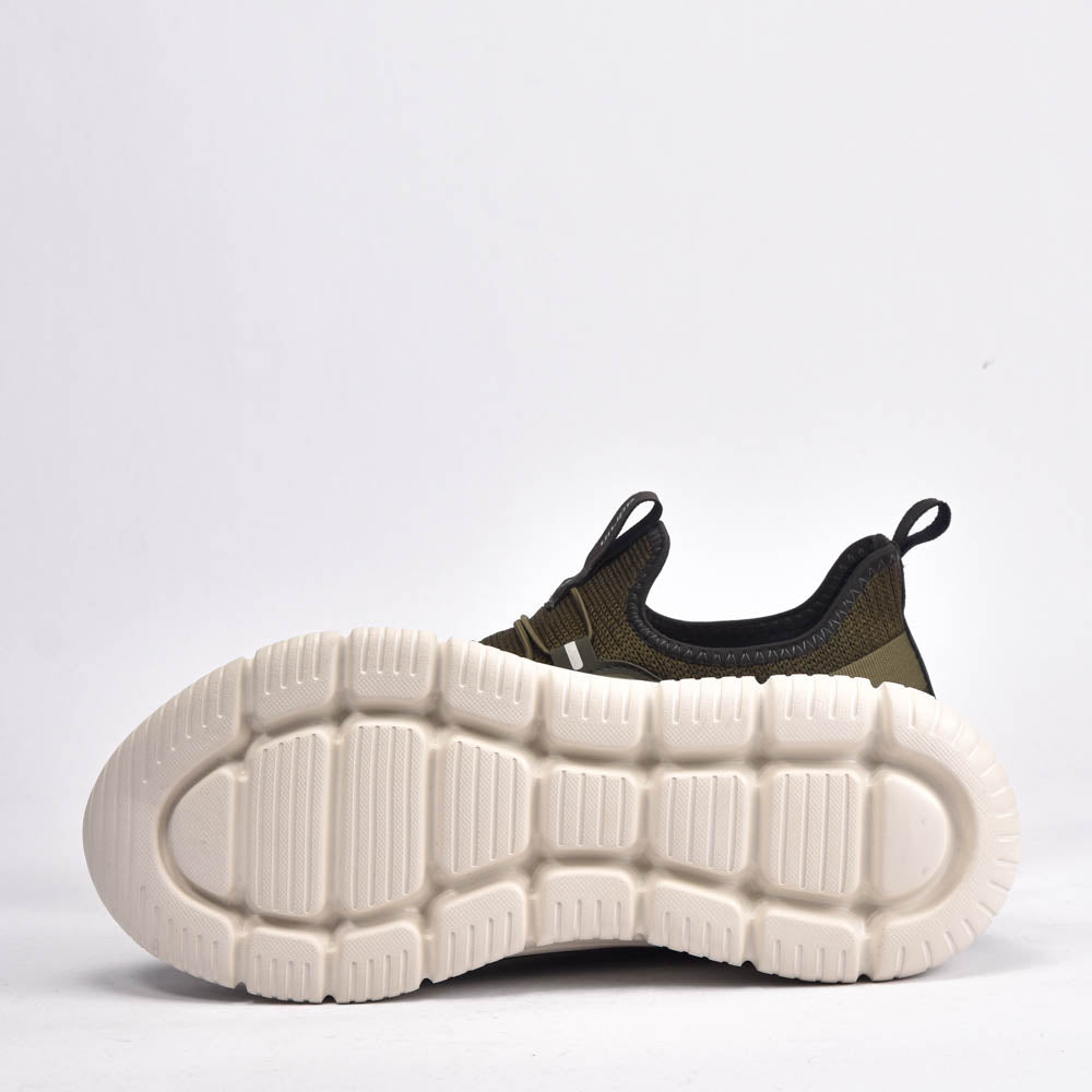 FLEX MOOVE ADRUN﻿ 9