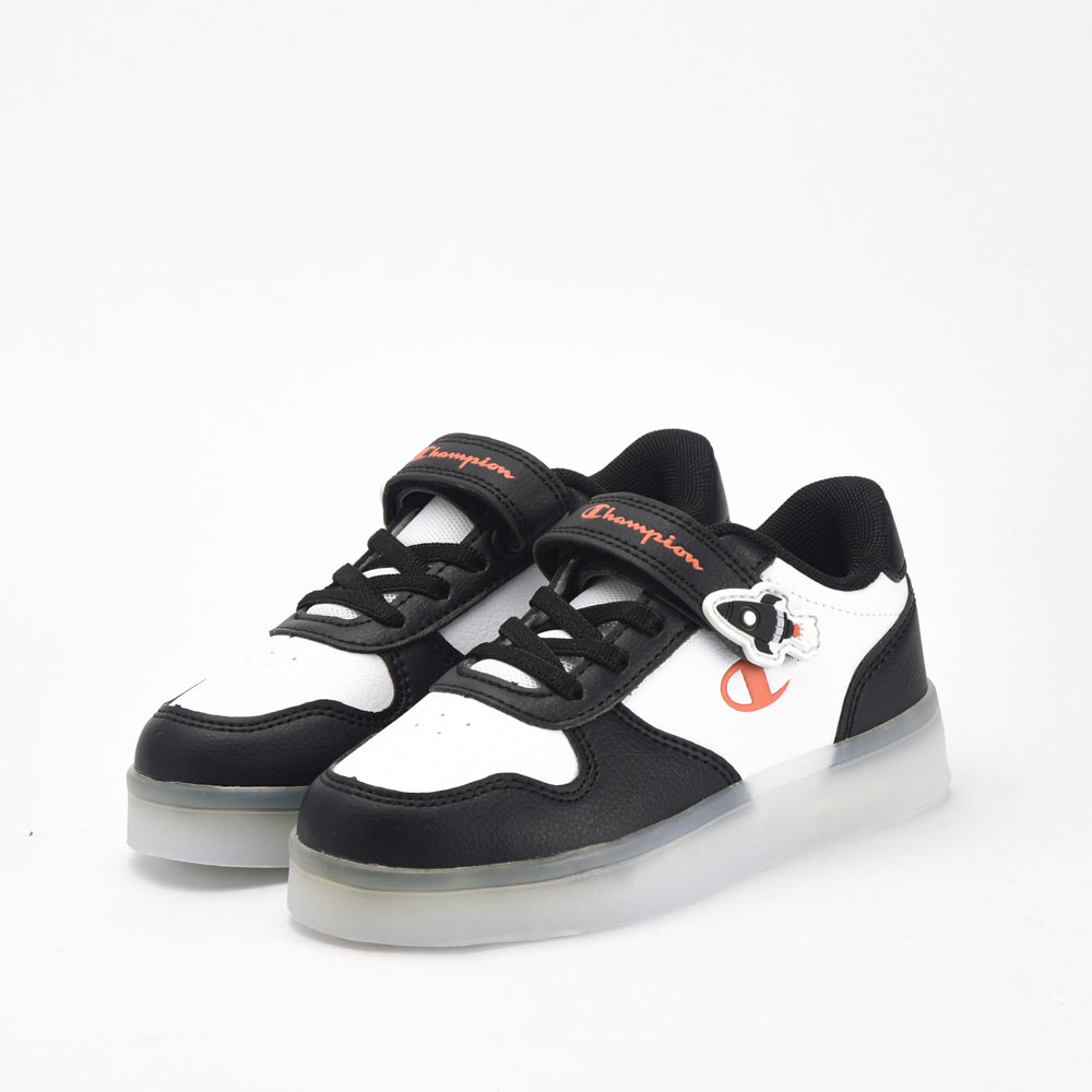 CHAMPION﻿ 5