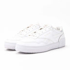 Reebok Techque T Bold 2 Shoes