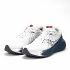 Saucony Triumph 22 Chaussures de Running Amorti Homme