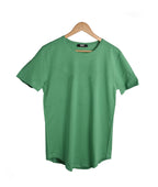 T-shirt VERT 2