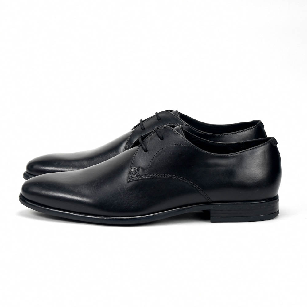 André Chaussures de Ville Classiques Élégantes Homme