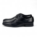 André Chaussures de Ville Classiques Élégantes Homme