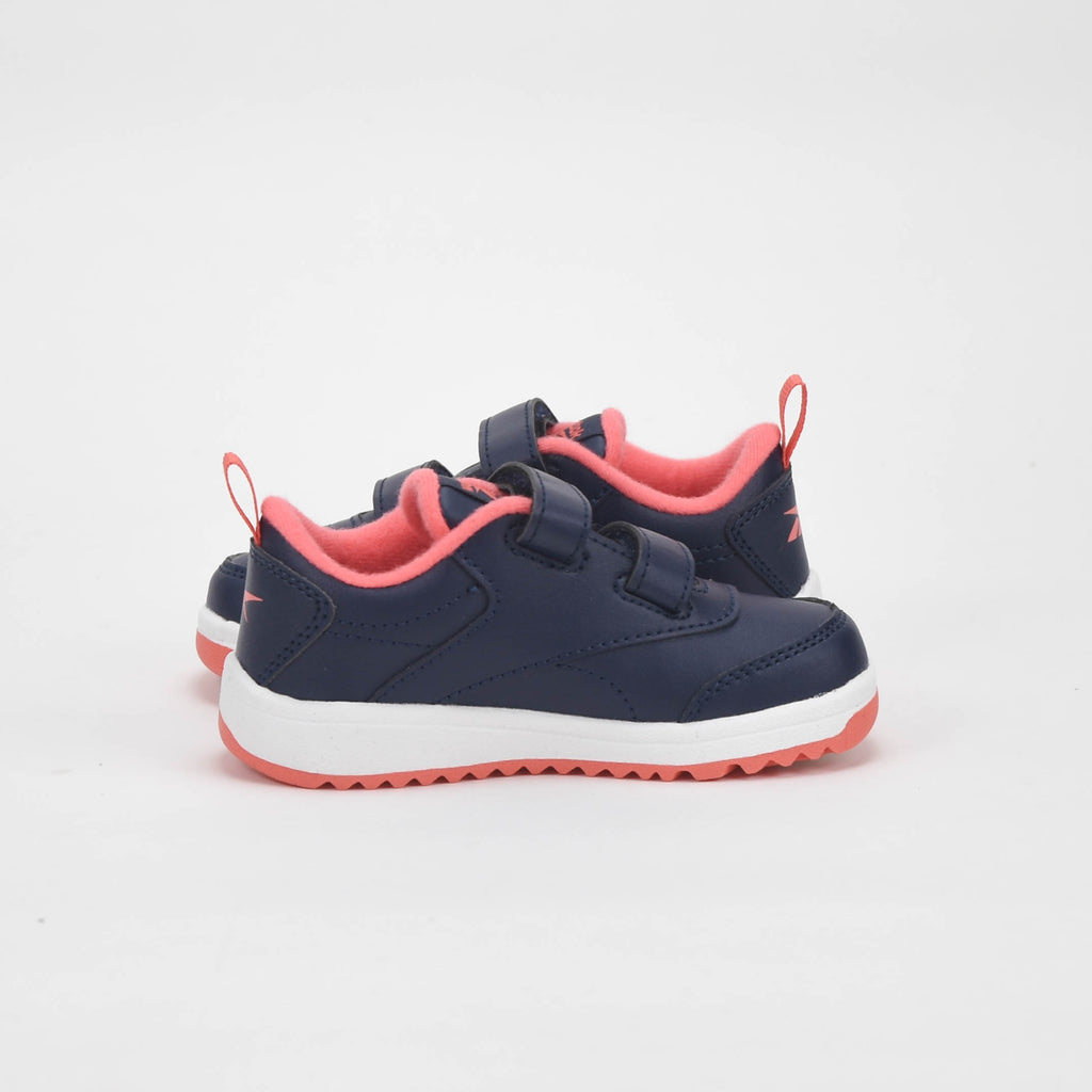 Reebok Baskets Basses à Scratch Enfant